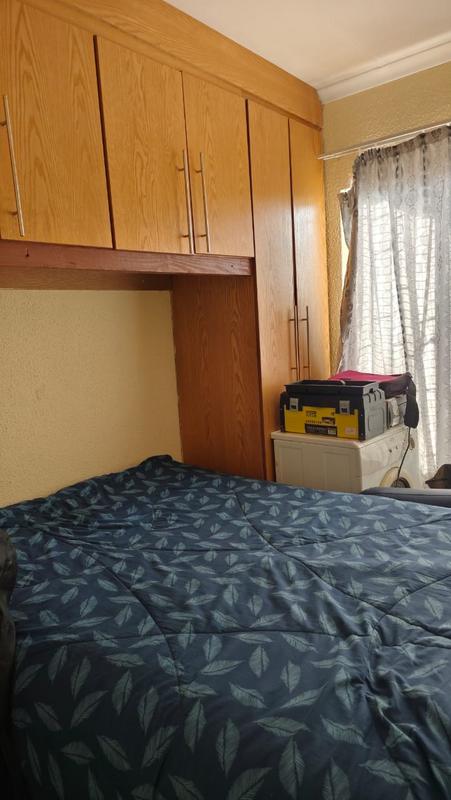 3 Bedroom Property for Sale in Tlhabane West North West